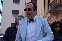 Foto Carnevale in piazza 2013/ Carnevale_Bedonia_2013_0464