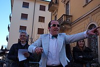 Foto Carnevale in piazza 2013/ Carnevale_Bedonia_2013_0466