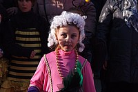 Foto Carnevale in piazza 2013/ Carnevale_Bedonia_2013_0467