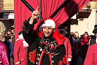 Foto Carnevale in piazza 2013/ Carnevale_Bedonia_2013_0468