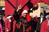 Foto Carnevale in piazza 2013/ Carnevale_Bedonia_2013_0469