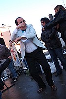 Foto Carnevale in piazza 2013/ Carnevale_Bedonia_2013_0470