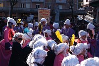 Foto Carnevale in piazza 2013/ Carnevale_Bedonia_2013_0471