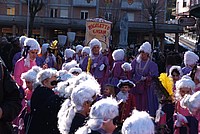 Foto Carnevale in piazza 2013/ Carnevale_Bedonia_2013_0472