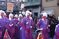 Foto Carnevale in piazza 2013/ Carnevale_Bedonia_2013_0473