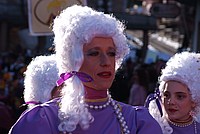 Foto Carnevale in piazza 2013/ Carnevale_Bedonia_2013_0474