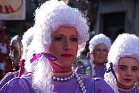 Foto Carnevale in piazza 2013/ Carnevale_Bedonia_2013_0475