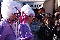 Foto Carnevale in piazza 2013/ Carnevale_Bedonia_2013_0476