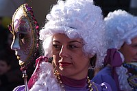 Foto Carnevale in piazza 2013/ Carnevale_Bedonia_2013_0477