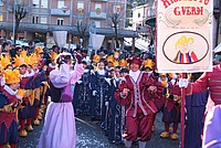 Foto Carnevale in piazza 2013/ Carnevale_Bedonia_2013_0480