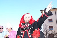 Foto Carnevale in piazza 2013/ Carnevale_Bedonia_2013_0481