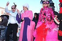 Foto Carnevale in piazza 2013/ Carnevale_Bedonia_2013_0482