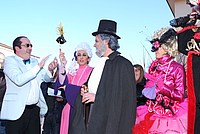 Foto Carnevale in piazza 2013/ Carnevale_Bedonia_2013_0483