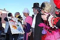 Foto Carnevale in piazza 2013/ Carnevale_Bedonia_2013_0484