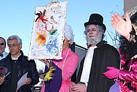 Foto Carnevale in piazza 2013/ Carnevale_Bedonia_2013_0485