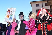 Foto Carnevale in piazza 2013/ Carnevale_Bedonia_2013_0486