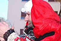 Foto Carnevale in piazza 2013/ Carnevale_Bedonia_2013_0487
