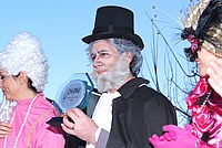 Foto Carnevale in piazza 2013/ Carnevale_Bedonia_2013_0488
