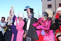 Foto Carnevale in piazza 2013/ Carnevale_Bedonia_2013_0489