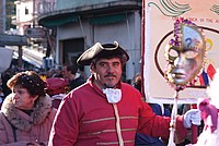 Foto Carnevale in piazza 2013/ Carnevale_Bedonia_2013_0491