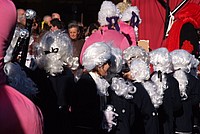 Foto Carnevale in piazza 2013/ Carnevale_Bedonia_2013_0492