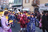 Foto Carnevale in piazza 2013/ Carnevale_Bedonia_2013_0493