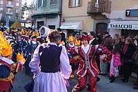 Foto Carnevale in piazza 2013/ Carnevale_Bedonia_2013_0494