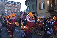 Foto Carnevale in piazza 2013/ Carnevale_Bedonia_2013_0495
