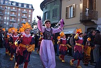 Foto Carnevale in piazza 2013/ Carnevale_Bedonia_2013_0496