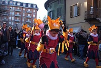Foto Carnevale in piazza 2013/ Carnevale_Bedonia_2013_0497