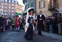 Foto Carnevale in piazza 2013/ Carnevale_Bedonia_2013_0499