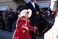Foto Carnevale in piazza 2013/ Carnevale_Bedonia_2013_0500