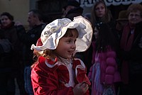 Foto Carnevale in piazza 2013/ Carnevale_Bedonia_2013_0501
