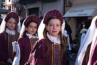 Foto Carnevale in piazza 2013/ Carnevale_Bedonia_2013_0502