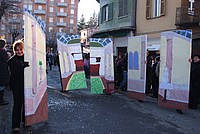 Foto Carnevale in piazza 2013/ Carnevale_Bedonia_2013_0505