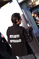 Foto Carnevale in piazza 2013/ Carnevale_Bedonia_2013_0506