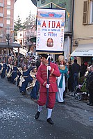 Foto Carnevale in piazza 2013/ Carnevale_Bedonia_2013_0507