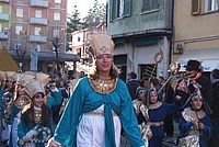 Foto Carnevale in piazza 2013/ Carnevale_Bedonia_2013_0508