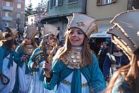 Foto Carnevale in piazza 2013/ Carnevale_Bedonia_2013_0509