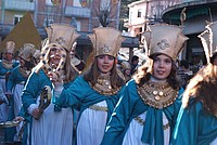 Foto Carnevale in piazza 2013/ Carnevale_Bedonia_2013_0511