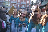 Foto Carnevale in piazza 2013/ Carnevale_Bedonia_2013_0512