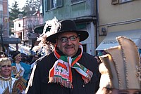 Foto Carnevale in piazza 2013/ Carnevale_Bedonia_2013_0513