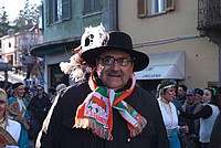 Foto Carnevale in piazza 2013/ Carnevale_Bedonia_2013_0514