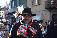 Foto Carnevale in piazza 2013/ Carnevale_Bedonia_2013_0515