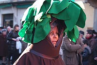 Foto Carnevale in piazza 2013/ Carnevale_Bedonia_2013_0516