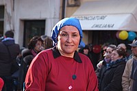 Foto Carnevale in piazza 2013/ Carnevale_Bedonia_2013_0517