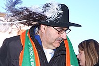 Foto Carnevale in piazza 2013/ Carnevale_Bedonia_2013_0518