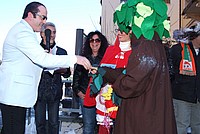Foto Carnevale in piazza 2013/ Carnevale_Bedonia_2013_0520