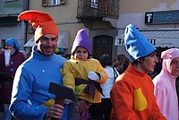 Foto Carnevale in piazza 2013/ Carnevale_Bedonia_2013_0521