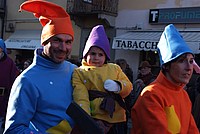 Foto Carnevale in piazza 2013/ Carnevale_Bedonia_2013_0522